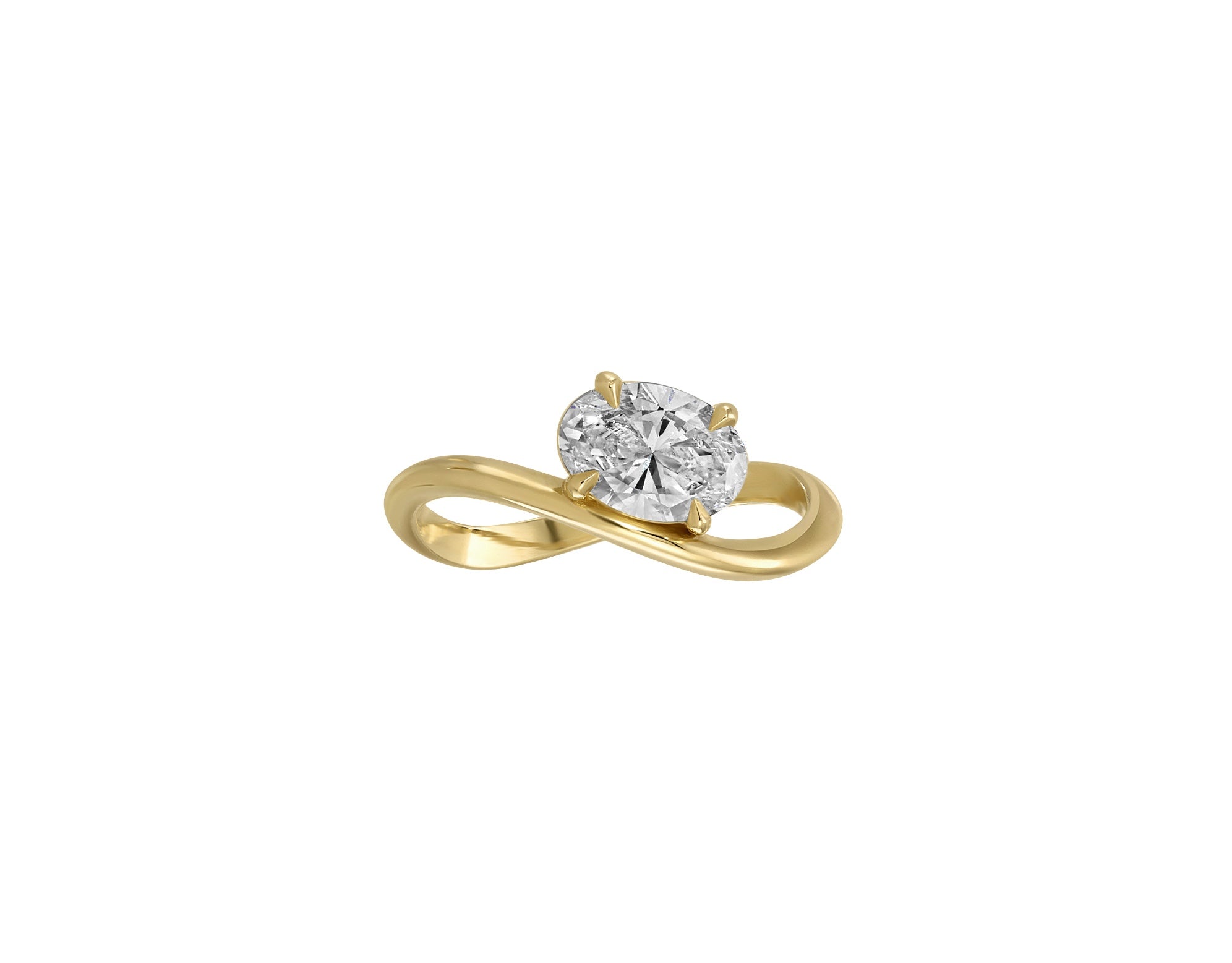 Engagement & Bridal