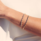 Swell Bracelet