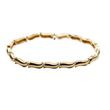 Swell Bracelet