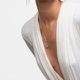 Tahitian Horizon Pearl
