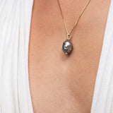 Tahitian Horizon Pearl