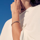 Swell Bracelet