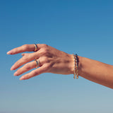 Swell Bracelet