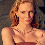 Swell Necklace