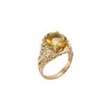 Helidor Flower Ring