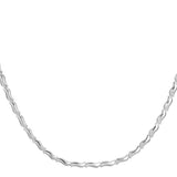 Swell Necklace