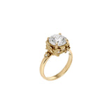 Completed Ring (United States Size 5.00)