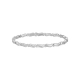 Swell Bracelet
