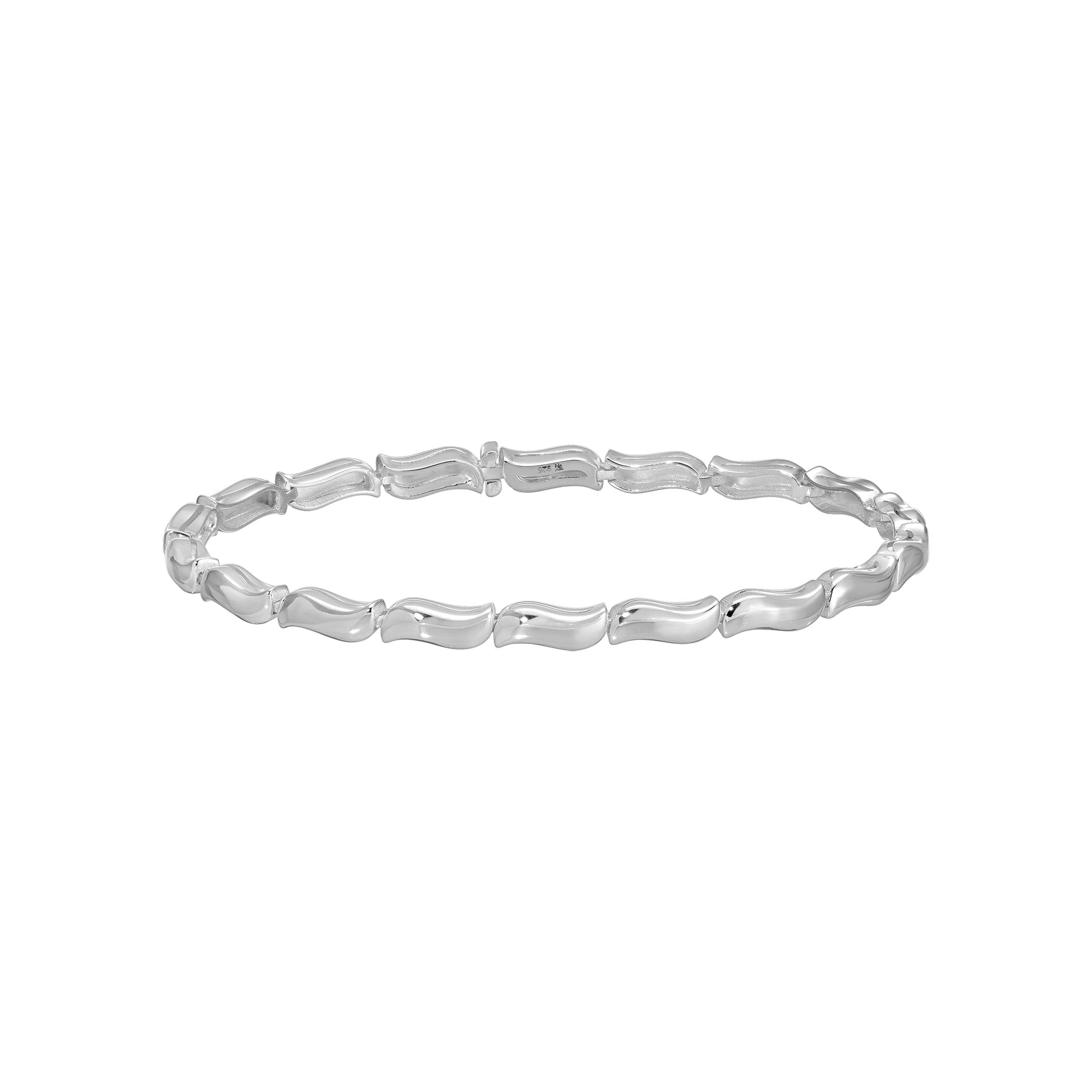 Swell Bracelet