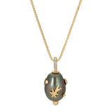 Tahitian Horizon Pearl