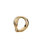 Rolling Ring Diamond Wave Duo