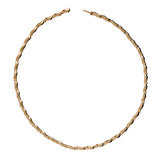 Swell Necklace