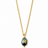 Tahitian Horizon Pearl