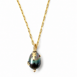 Tahitian Horizon Pearl