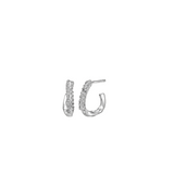 Diamond Barrel Hoop
