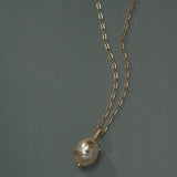 South Sea Horizon Pearl